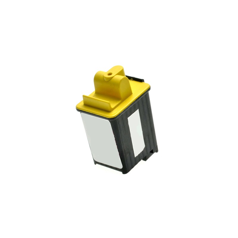 CARTUCCIA X OLIVETTI JP150 FJ20 COMPATIBILE