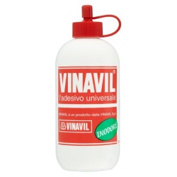 COLLA VINAVIL UNIVERSALE GR.100