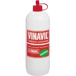COLLA VINAVIL UNIVERSALE GR.250