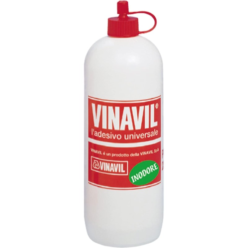 COLLA VINAVIL UNIVERSALE GR.250