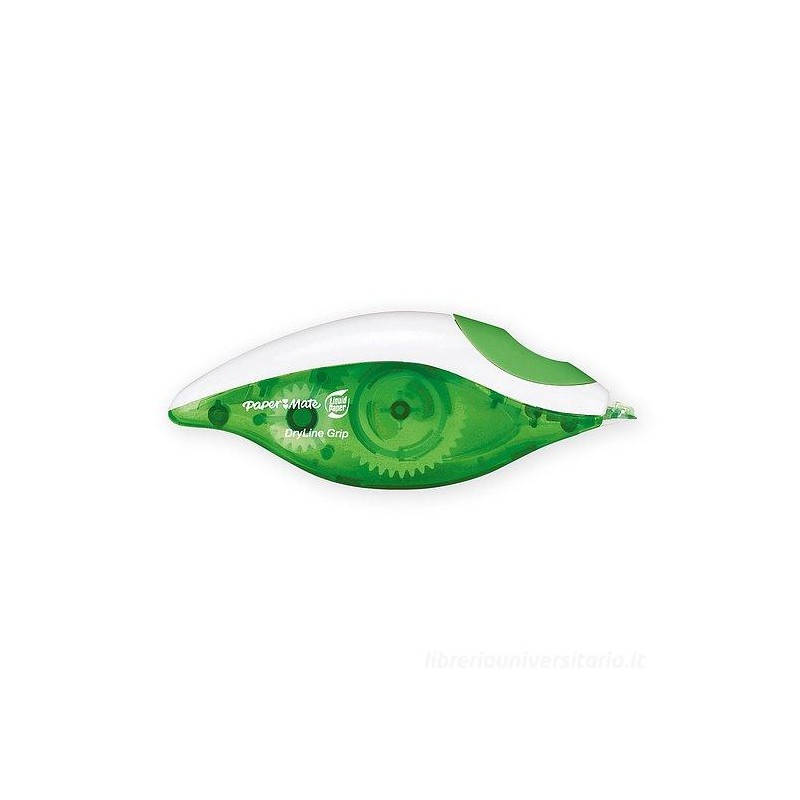 CORRETTORE NASTRO DRYLINE 4,2 /8,5 MM