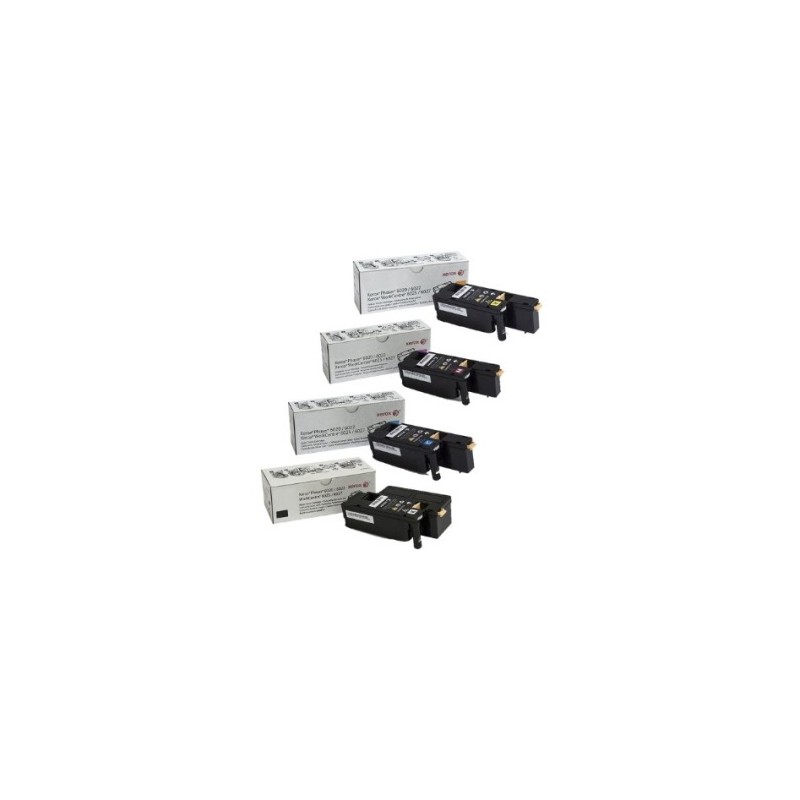 DEVELOP D0749640 BLACK ORIGINALE