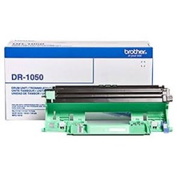 DRUM BROTHER DR1050 NERO ORIGINALE 10000 copie