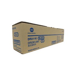 DRUM KONICA MINOLTA A0XV0RD DR311K DR 311 ORIGINALE