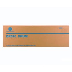 DRUM KONICA MINOLTA DR310 ORIGINALE