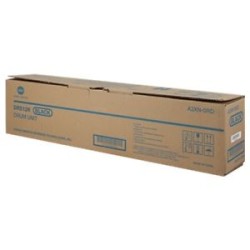 DRUM KONIKA MINOLTA A2XN0RD DR512 NERO 120000COPIE ORIGINALE