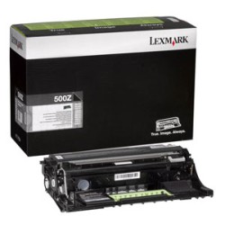 DRUM LEXMARK 500Z 50F0Z00 ORIGINALE