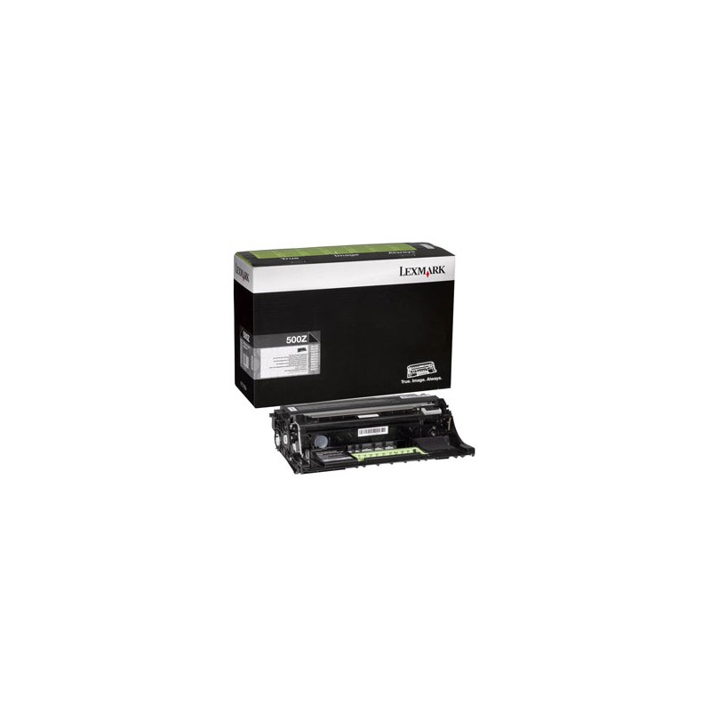 DRUM LEXMARK 500Z 50F0Z00 ORIGINALE