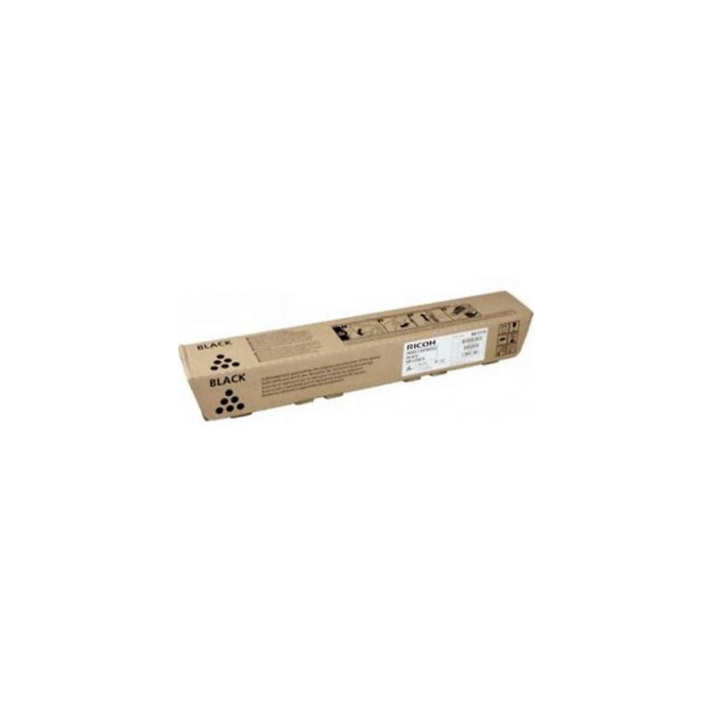 DRUM LEXMARK 71B20K0 ORIGINALE