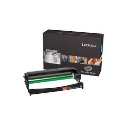 DRUM LEXMARK E250X22G 30K ORIGINALE