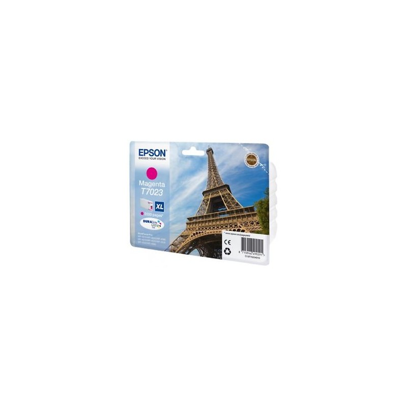 DRUM OKI  PRINDO PRTO43979002 COMPATIBILE