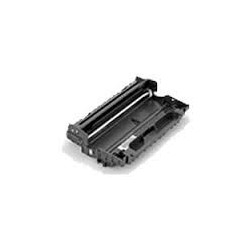 DRUM PANASONIC KX FADK511X NERO 10000COPIE ORIGINALE