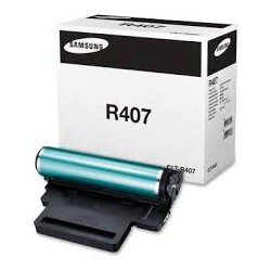 DRUM SAMSUNG CLP 320/N/CLX ORIGINALE