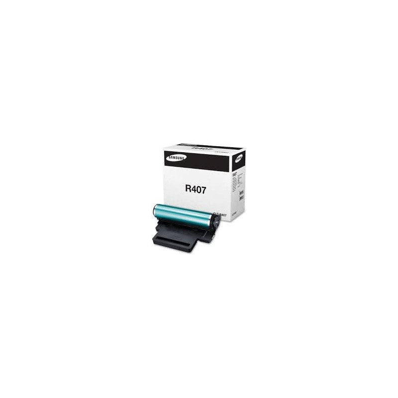 DRUM SAMSUNG CLP 320/N/CLX ORIGINALE