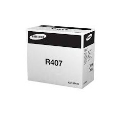 DRUM SAMSUNG CLT R 407 24000COPIE