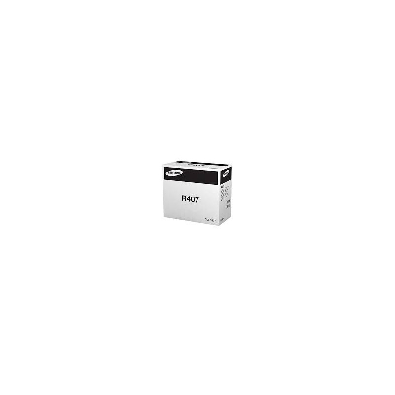 DRUM SAMSUNG CLT R 407 24000COPIE