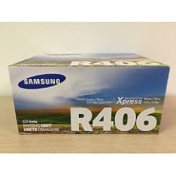 DRUM SAMSUNG CLT R406 ORIGINALE