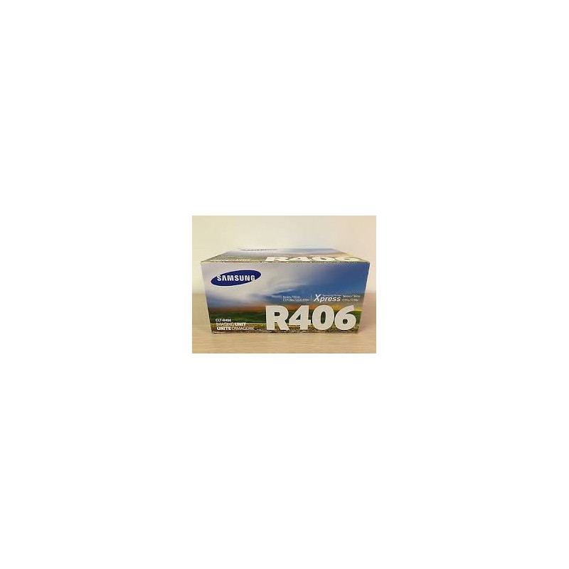 DRUM SAMSUNG CLT R406 ORIGINALE