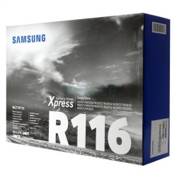 DRUM SAMSUNG MLT R 116 COD SV134A NERO ORIG