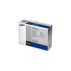 DRUM SAMSUNG MLT R116 NERO ORIGINALE 9000PAG