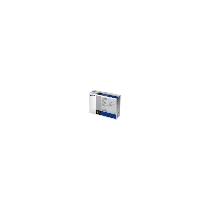 DRUM SAMSUNG MLT R116 NERO ORIGINALE 9000PAG