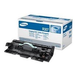 DRUM SAMSUNG MLT-R307 SV154A NERO ORIGINALE 60000COPIE