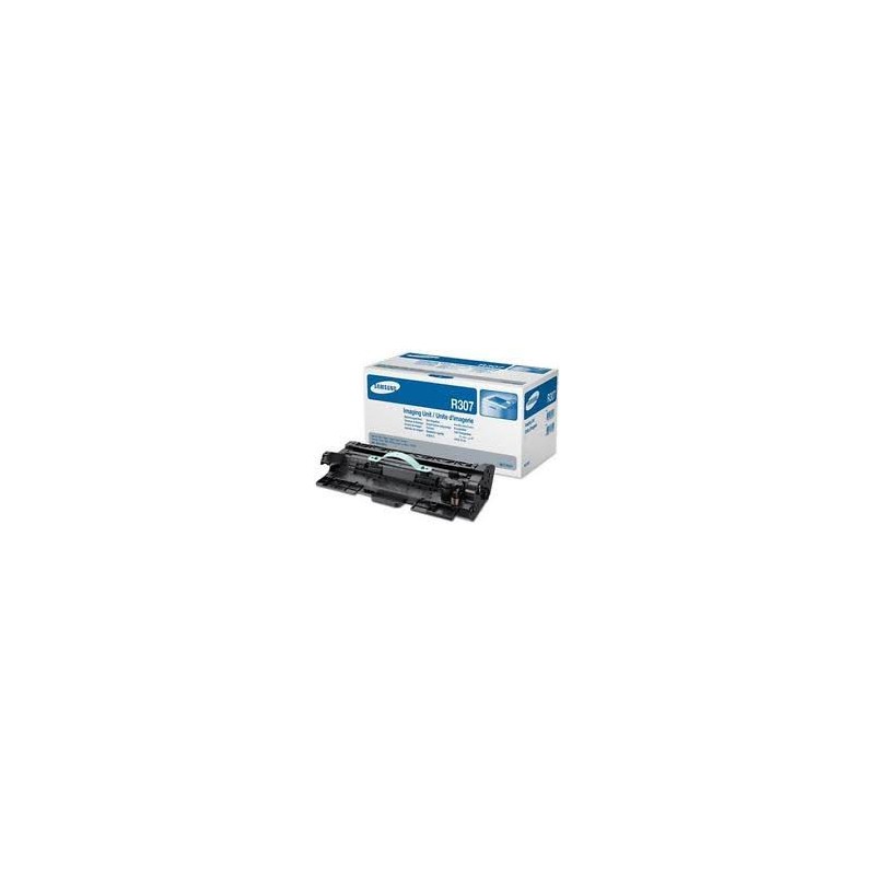 DRUM SAMSUNG MLT-R307 SV154A NERO ORIGINALE 60000COPIE