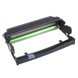 DRUM X LEXMARK E232 E240 X203 COMPATIBILE