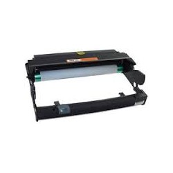 DRUM X LEXMARK E250 E350 NERO COMP