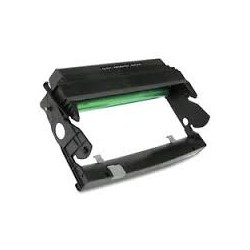 DRUM X SAMSUNG MLT R 116 COMPATIBILE 9000 PAGINE