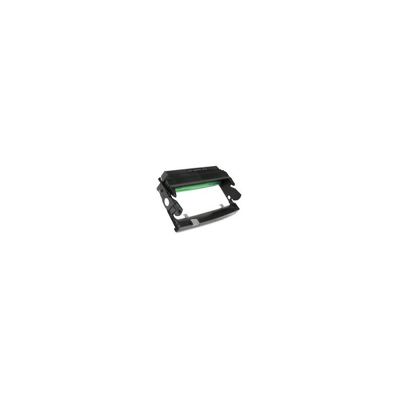 DRUM X SAMSUNG MLT R 116 COMPATIBILE 9000 PAGINE