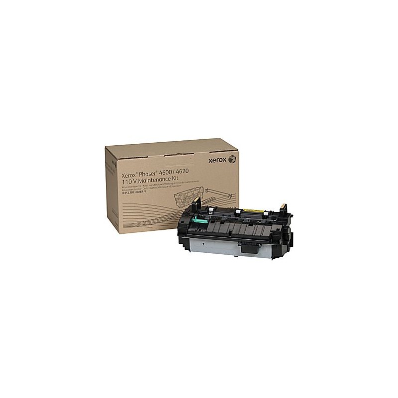 DRUM XEROX PHASER 4622 COD 113R00762 ORIGINALE