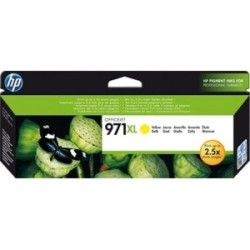 EPSON INK BLACK C13T616100 ORIGINALE
