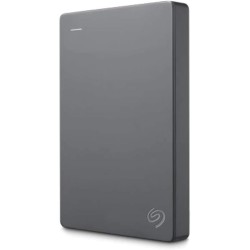 HDD ESTERNO SEAGATE BASIC 4TB 2,5 USB 3,2 STJL4000400