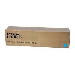 HP 3YP35AE 963 MULTIPACK ORIGINALE