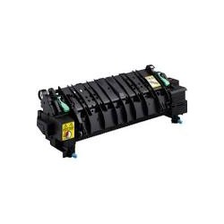 LEXMARK KIT Maintenance (40X8421) no colorOEM: 40X8421