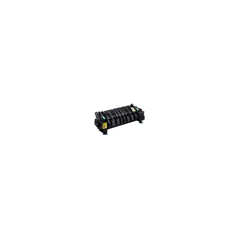LEXMARK KIT Maintenance (40X8421) no colorOEM: 40X8421