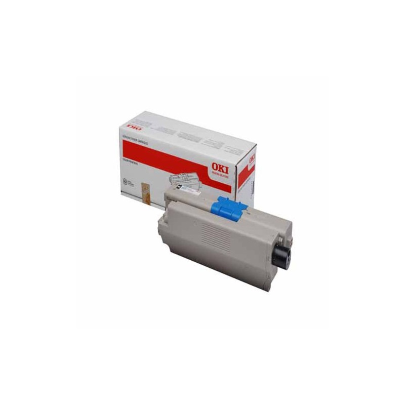 MULTIPACK CANON PGI-580+CLI-581 2078C005 ORIGINALE