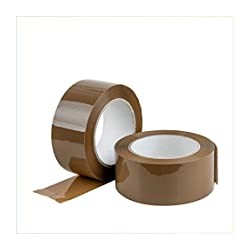 NASTRO ADESIVO 50x66 AVANA ACRILICO BLISTERATO SINGOLO
