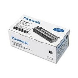 PANASONIC DRUM KX-FAD412X ORIGINALE