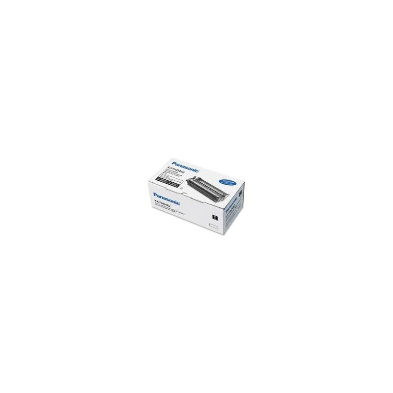 PANASONIC DRUM KX-FAD412X ORIGINALE