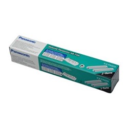 PANASONIC FILM KX-FA52X ORIGINALE
