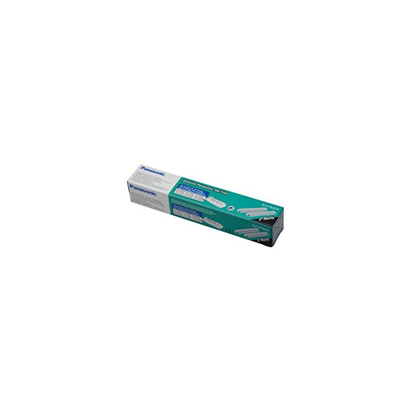 PANASONIC FILM KX-FA52X ORIGINALE