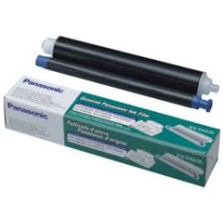PANASONIC KX- FA52X ORIGINALE