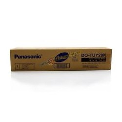 PANASONIC TONER DQ-TU10J ORIGINALE 10000 COPIE