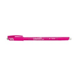 PENNE SF TRATTO CANCELLIK FUXIA F826106