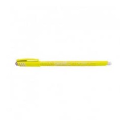 PENNE SF TRATTO CANCELLIK GIALLO F826109