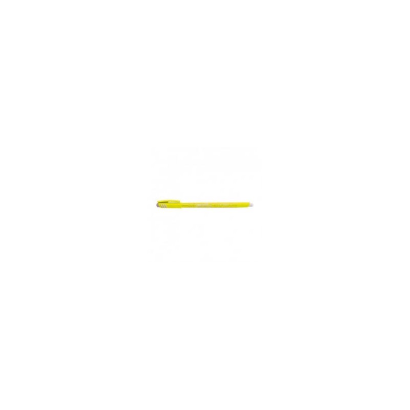 PENNE SF TRATTO CANCELLIK GIALLO F826109