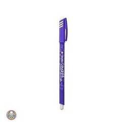 PENNE SF TRATTO CANCELLIK VIOLA F826108