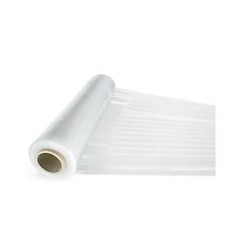 PLASTICA ESTENSIBILE BIANCO LATTE 2,4 KG Incluso Conai